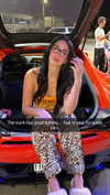 camilla_classy Altpins Profile Picture