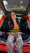 camilla_classy Altpins Profile Picture