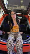 camilla_classy Altpins Profile Picture