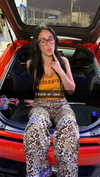 camilla_classy Altpins Profile Picture