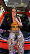 camilla_classy Altpins Profile Picture