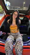 camilla_classy Altpins Profile Picture