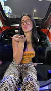 camilla_classy Altpins Profile Picture