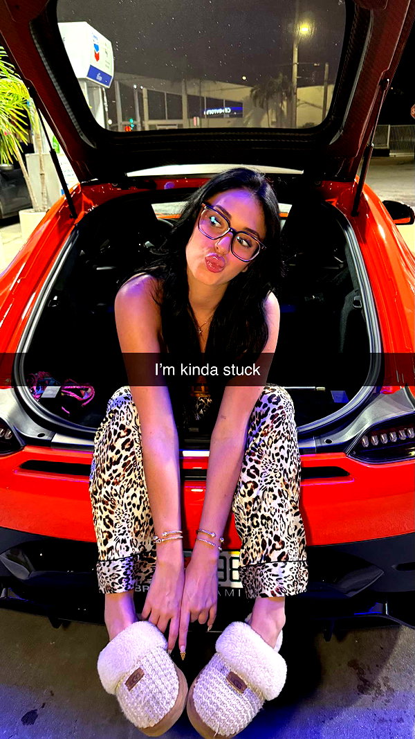 camilla_classy snapchat image archive image
