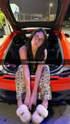 camilla_classy Altpins Profile Picture