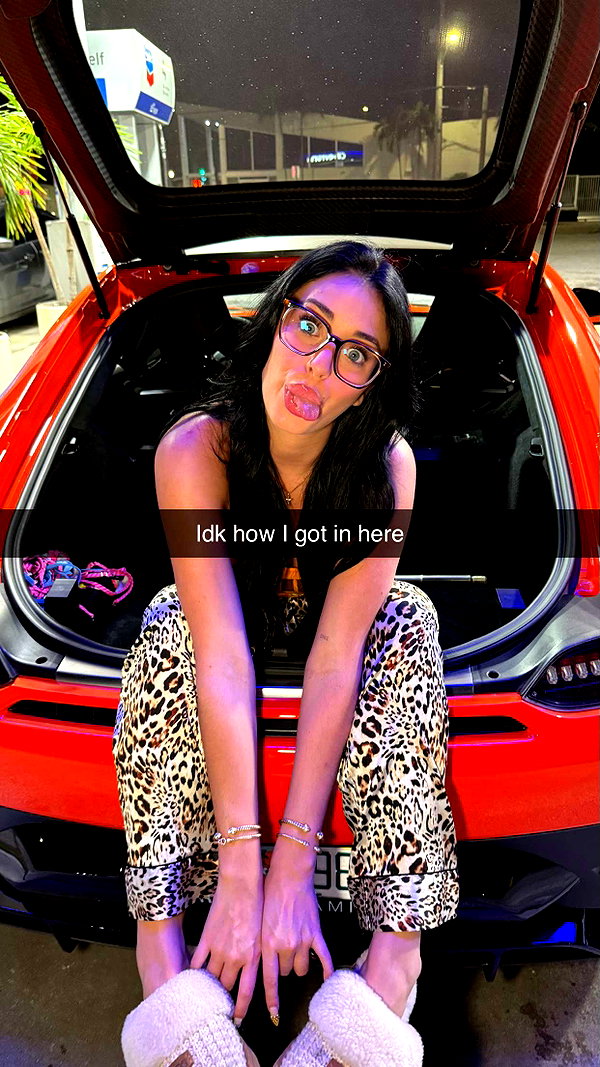 camilla_classy snapchat image archive image