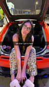 camilla_classy Altpins Profile Picture