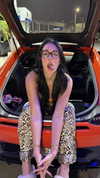 camilla_classy Altpins Profile Picture
