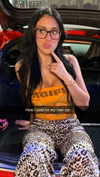 camilla_classy Altpins Profile Picture