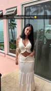 camilla_classy Altpins Profile Picture