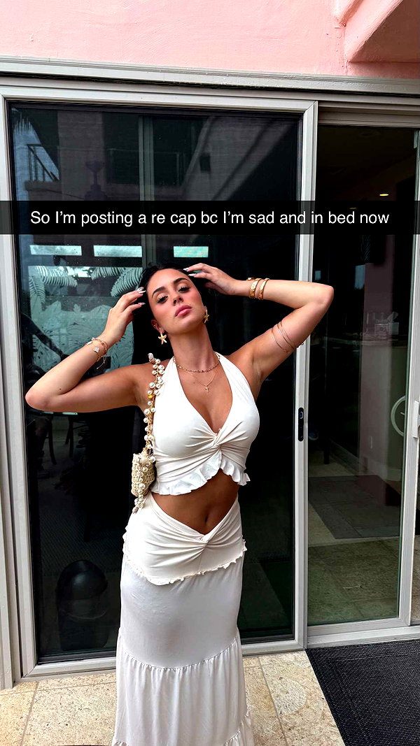 camilla_classy snapchat image archive image