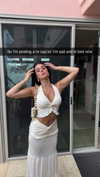 camilla_classy Altpins Profile Picture
