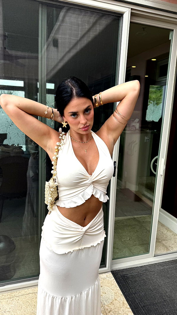 camilla_classy snapchat image archive image