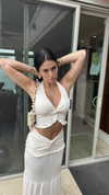 camilla_classy Altpins Profile Picture