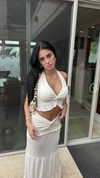 camilla_classy Altpins Profile Picture