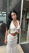 camilla_classy Altpins Profile Picture