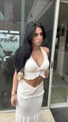camilla_classy Altpins Profile Picture