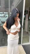 camilla_classy Altpins Profile Picture