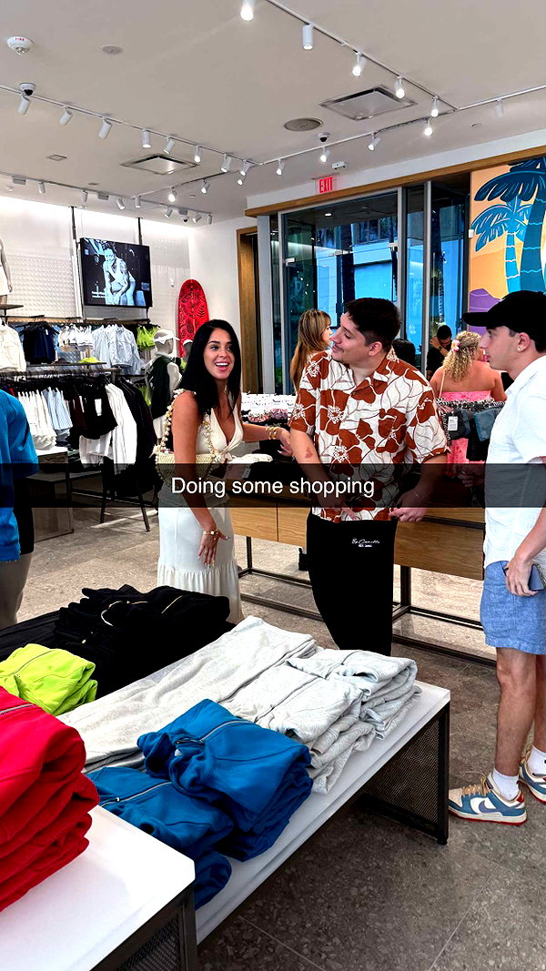 camilla_classy snapchat image archive image