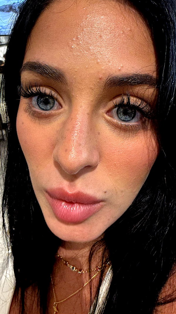 camilla_classy snapchat image archive image