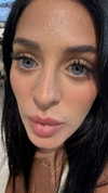 camilla_classy Altpins Profile Picture