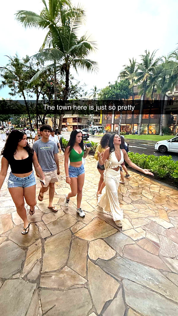 camilla_classy snapchat image archive image