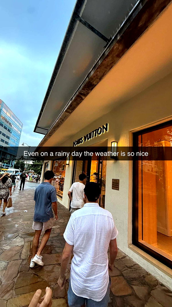 camilla_classy snapchat image archive image