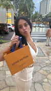 camilla_classy Altpins Profile Picture