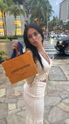camilla_classy Altpins Profile Picture