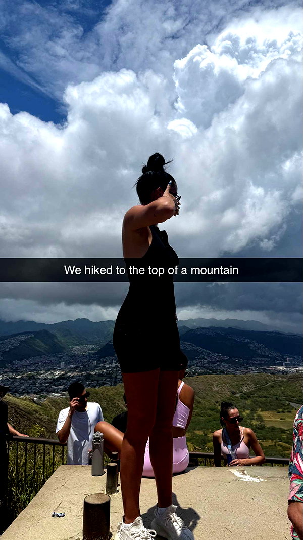 camilla_classy snapchat image archive image