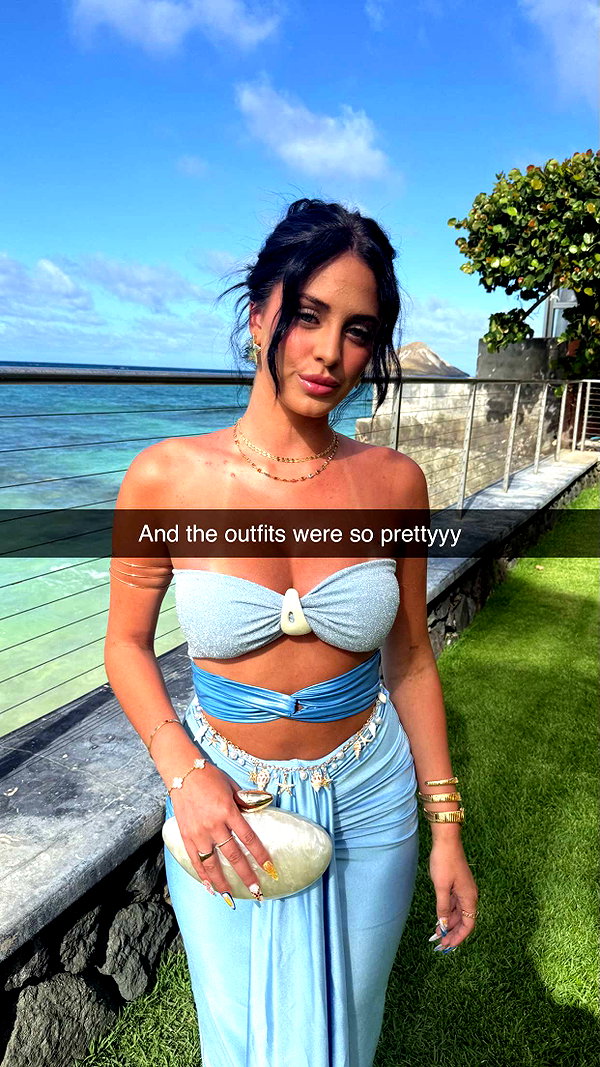 camilla_classy snapchat image archive image
