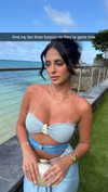 camilla_classy Altpins Profile Picture