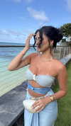 camilla_classy Altpins Profile Picture