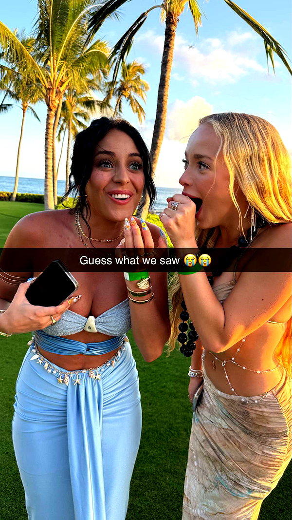 camilla_classy snapchat image archive image