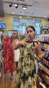 camilla_classy Altpins Profile Picture