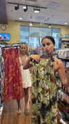 camilla_classy Altpins Profile Picture