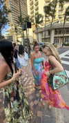 camilla_classy Altpins Profile Picture