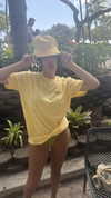 camilla_classy Altpins Profile Picture