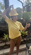 camilla_classy Altpins Profile Picture