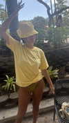 camilla_classy Altpins Profile Picture