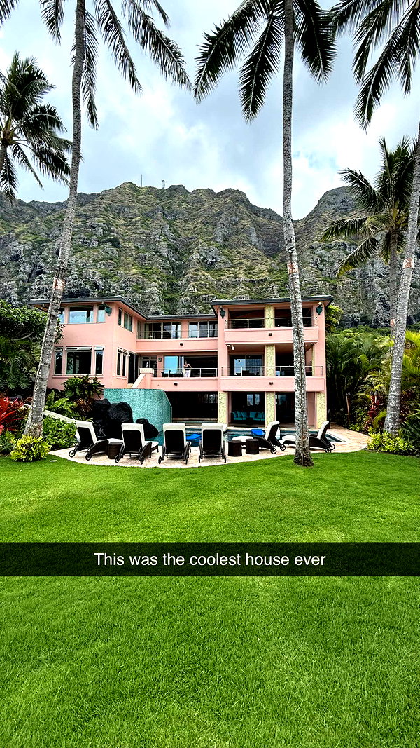camilla_classy snapchat image archive image