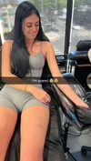 camilla_classy Altpins Profile Picture