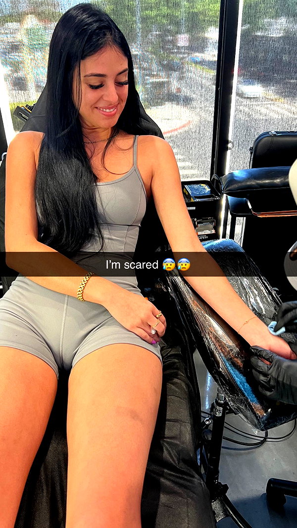 camilla_classy snapchat image archive image