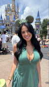 camilla_classy Altpins Profile Picture