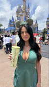 camilla_classy Altpins Profile Picture