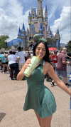 camilla_classy Altpins Profile Picture