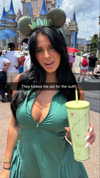camilla_classy Altpins Profile Picture