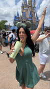 camilla_classy Altpins Profile Picture
