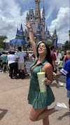 camilla_classy Altpins Profile Picture