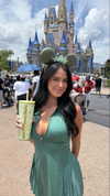 camilla_classy Altpins Profile Picture